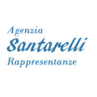 santarelli