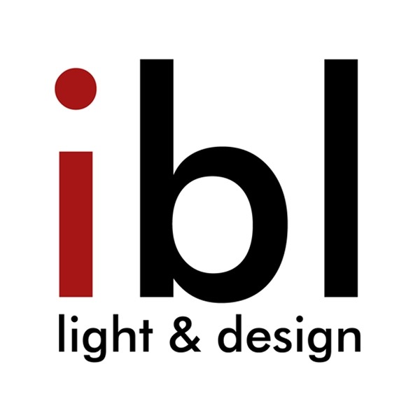 IBL Light Design