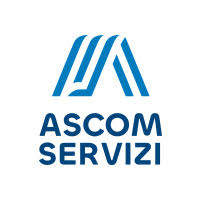 ASCOM Servizi