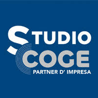 Studio COGE