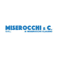 Miserocchi Legno