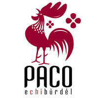 Paco