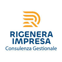 Rigenera Impresa