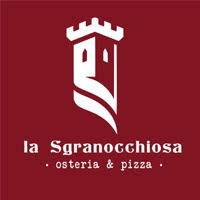 La sgranocchiosa